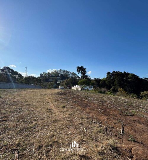 Terreno en venta Piedra Parada, Santa Catarina Pinula
