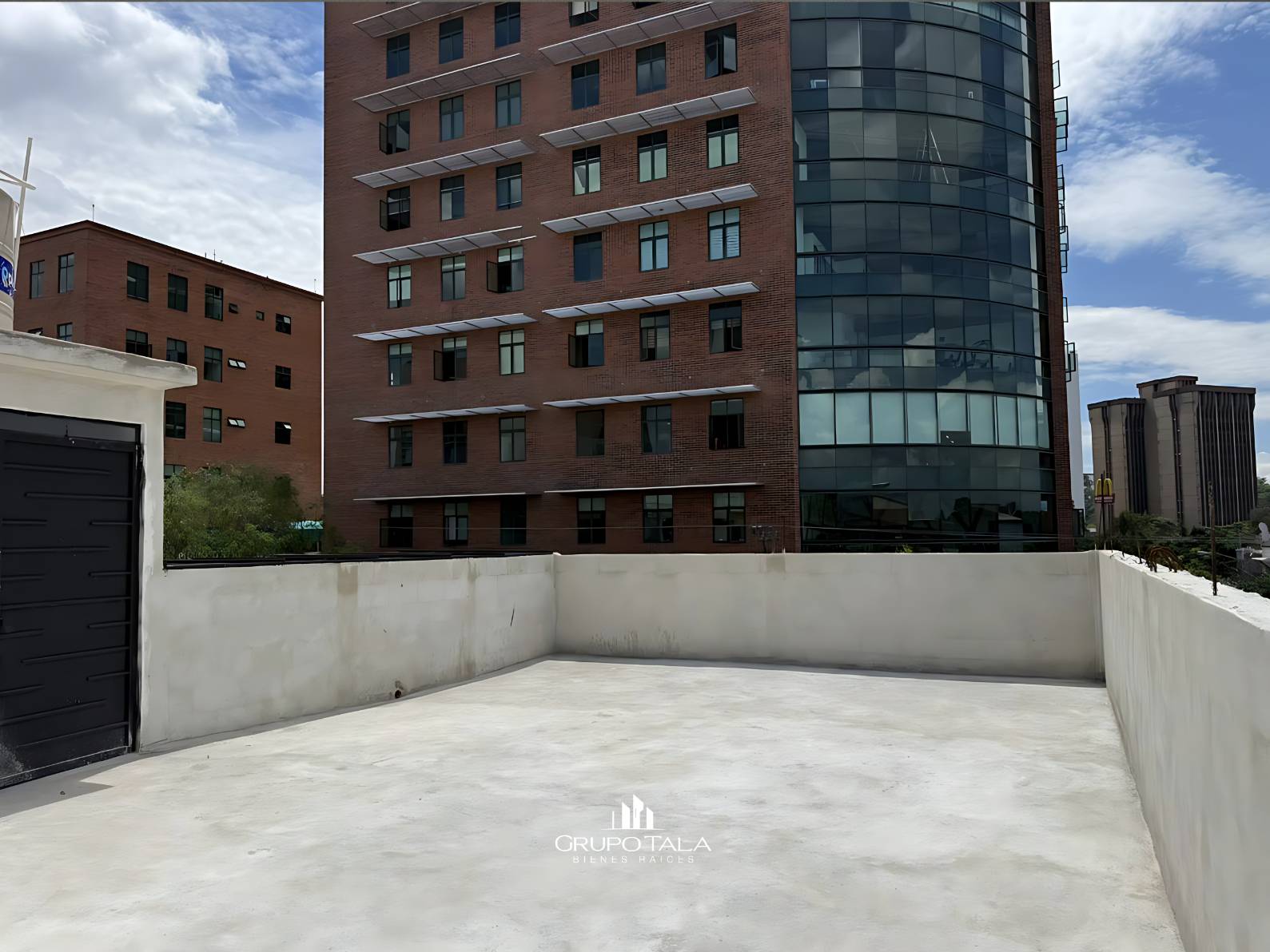 Edificio en renta en zona 4, 4 Grados Norte - Miniatura 8