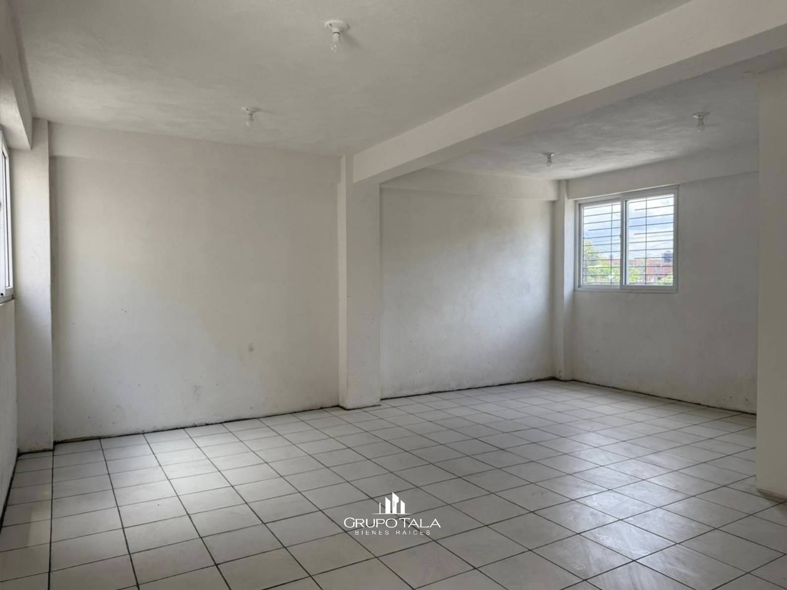 Edificio en renta en zona 4, 4 Grados Norte - Miniatura 6