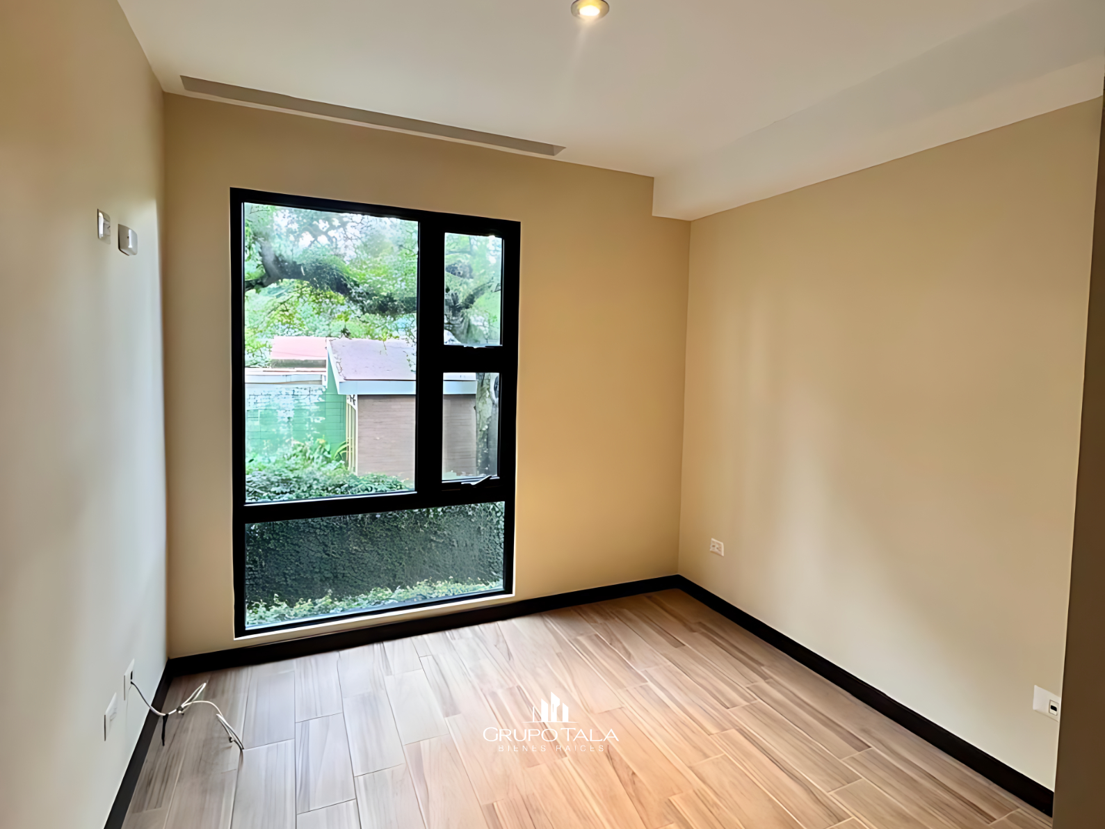 Apartamento en venta en zona 15, Vista Hermosa 1, Agora - Miniatura 7