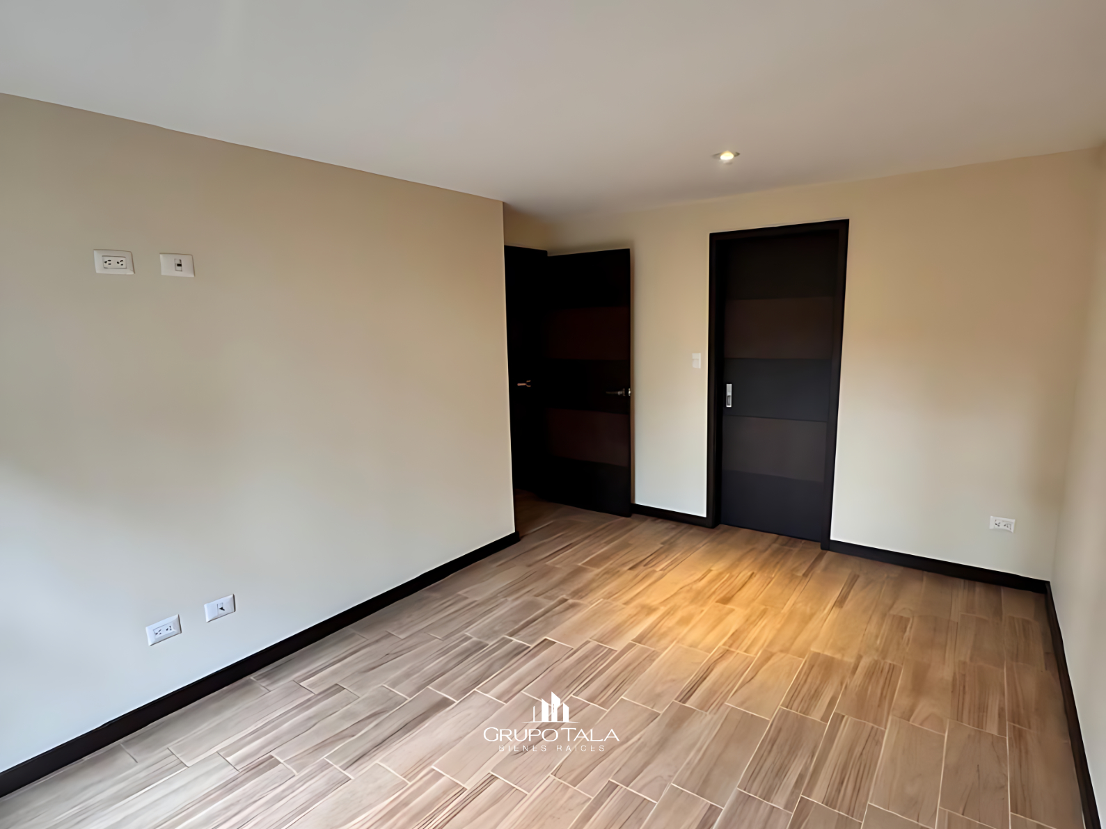 Apartamento en venta en zona 15, Vista Hermosa 1, Agora - Miniatura 8