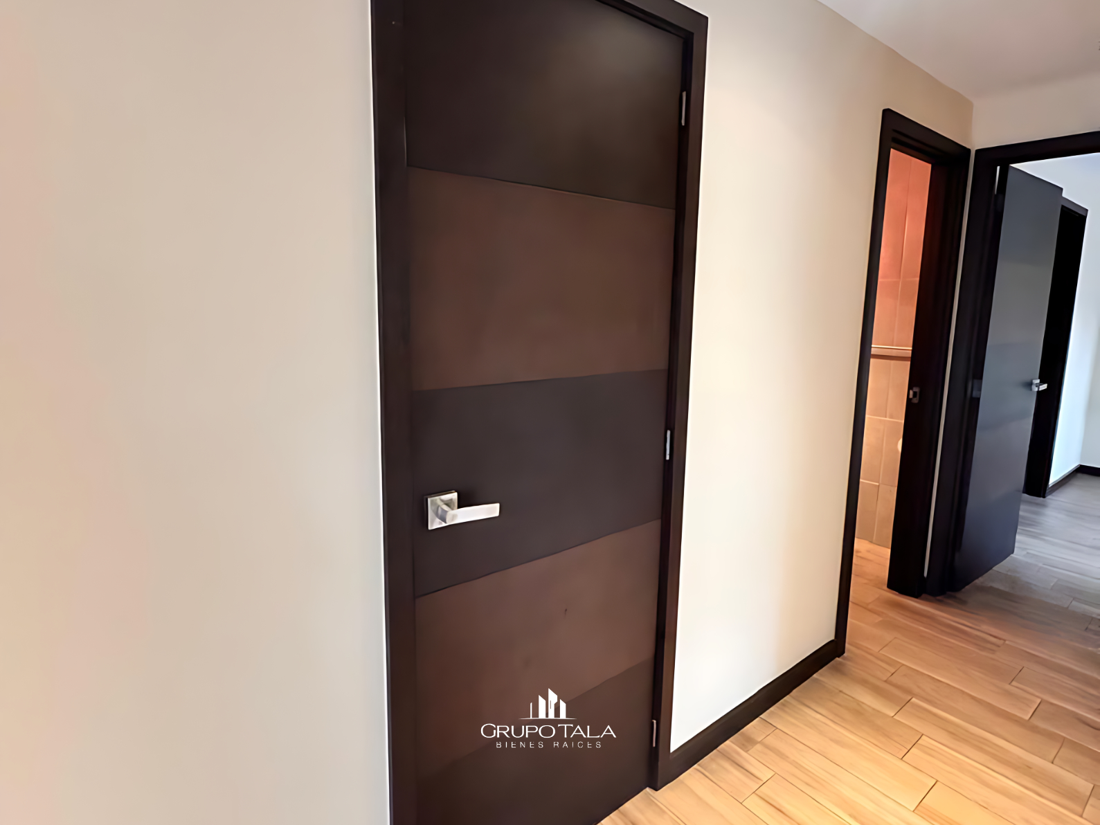 Apartamento en venta en zona 15, Vista Hermosa 1, Agora - Miniatura 5