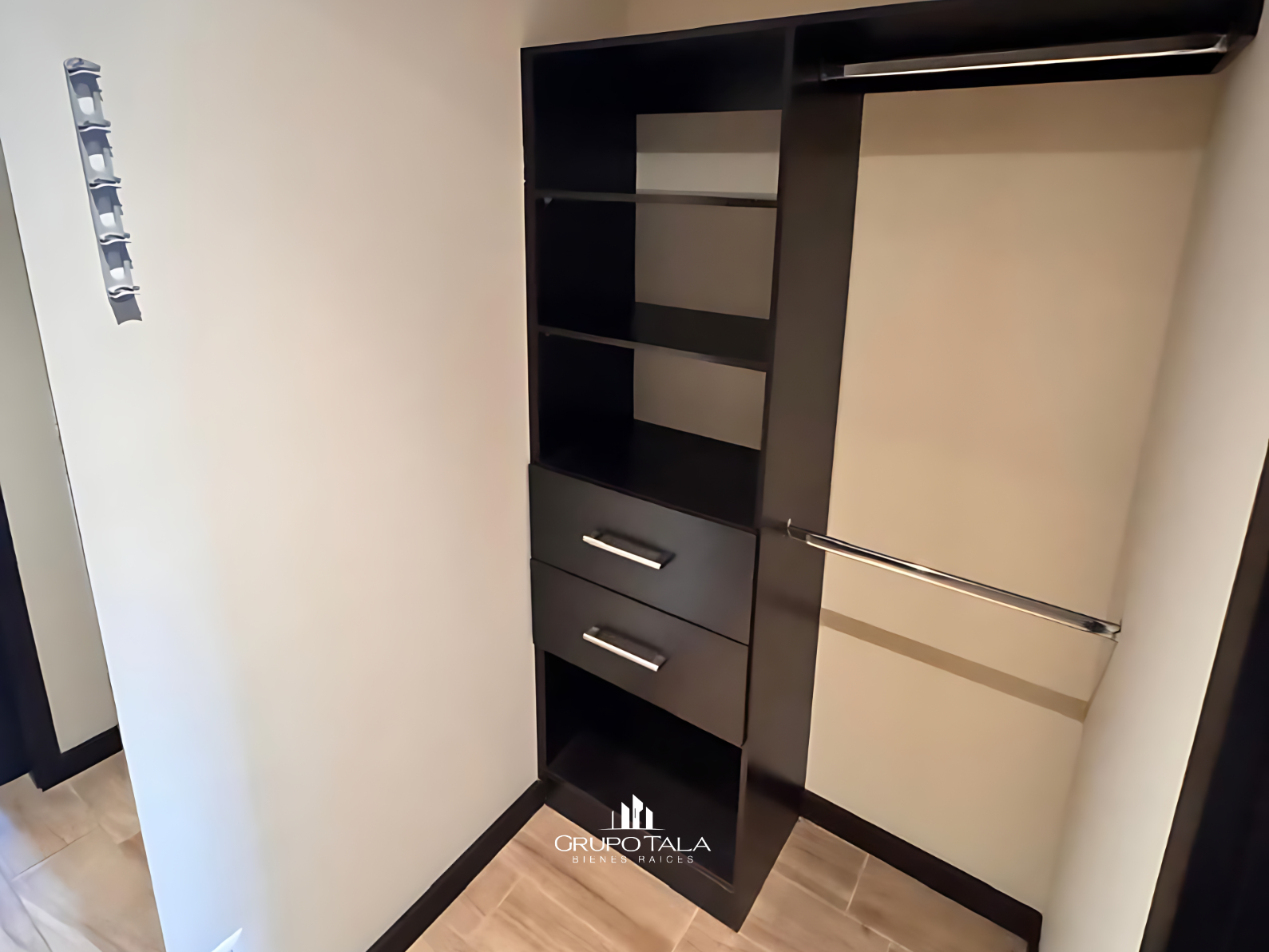 Apartamento en venta en zona 15, Vista Hermosa 1, Agora - Miniatura 6