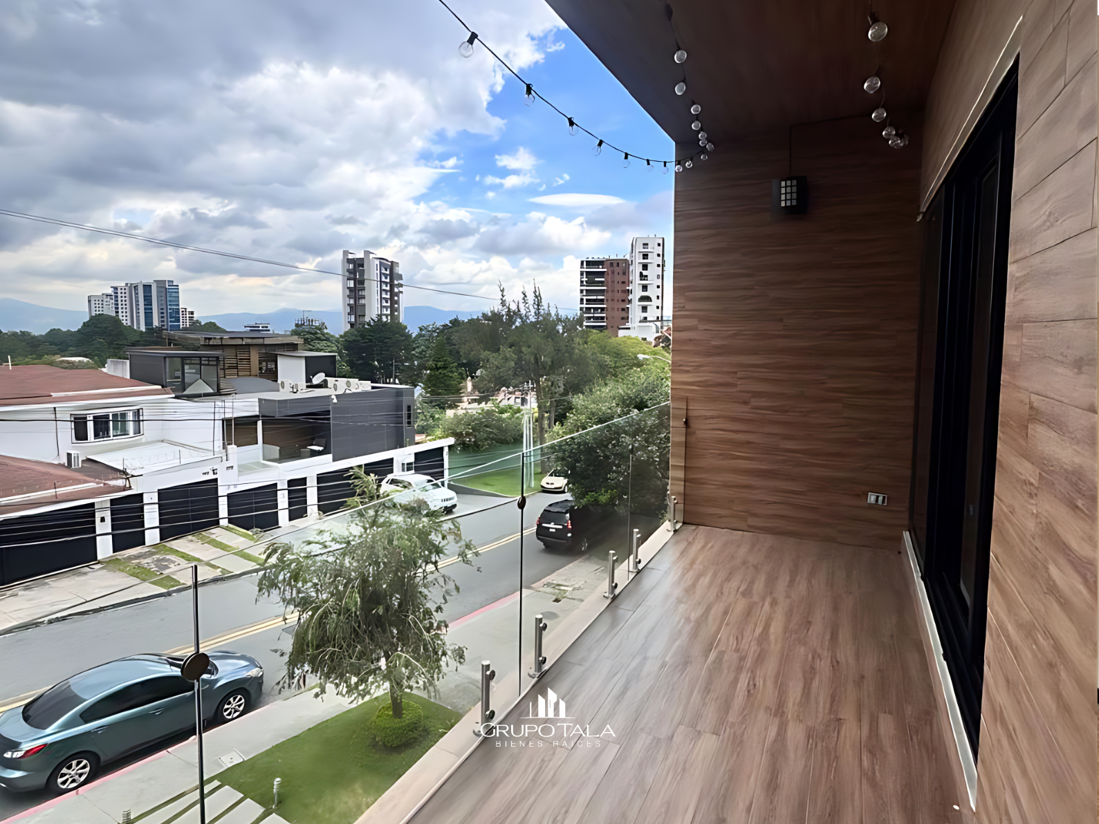 Apartamento en venta en zona 15, Vista Hermosa 1, Agora - Miniatura 10