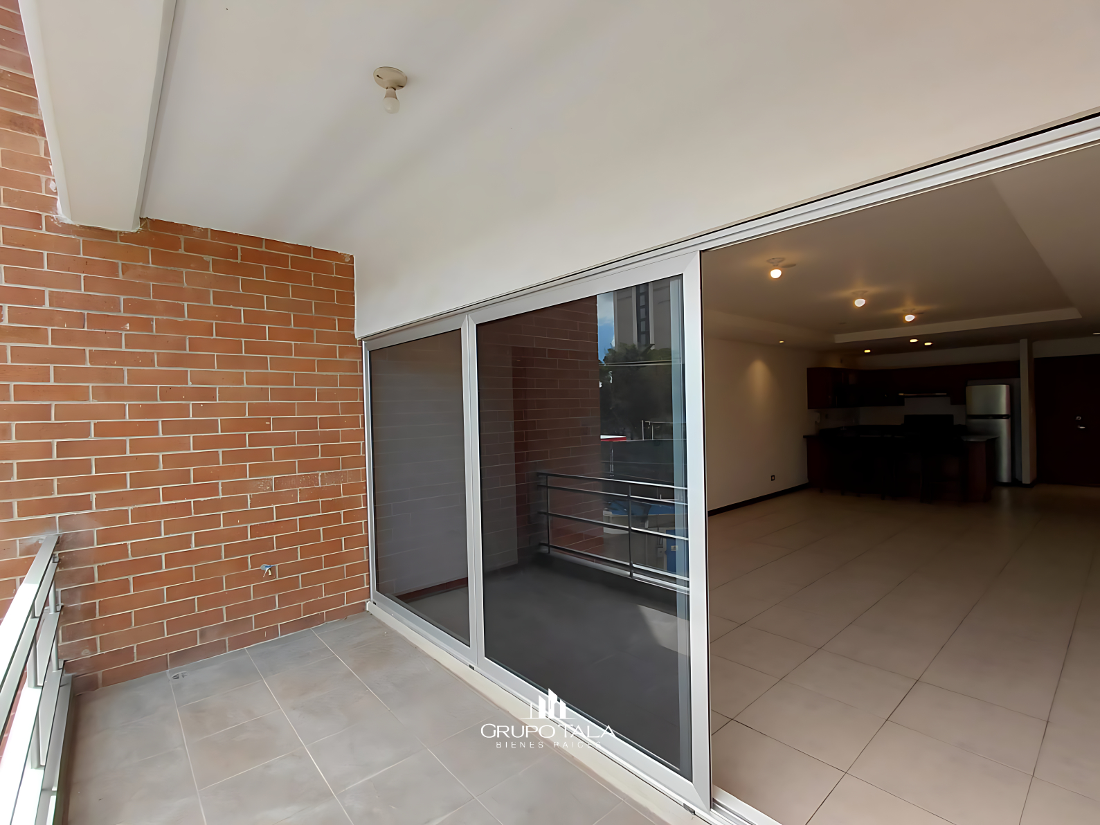 Apartamento en venta en zona 10, Alandra - Miniatura 10