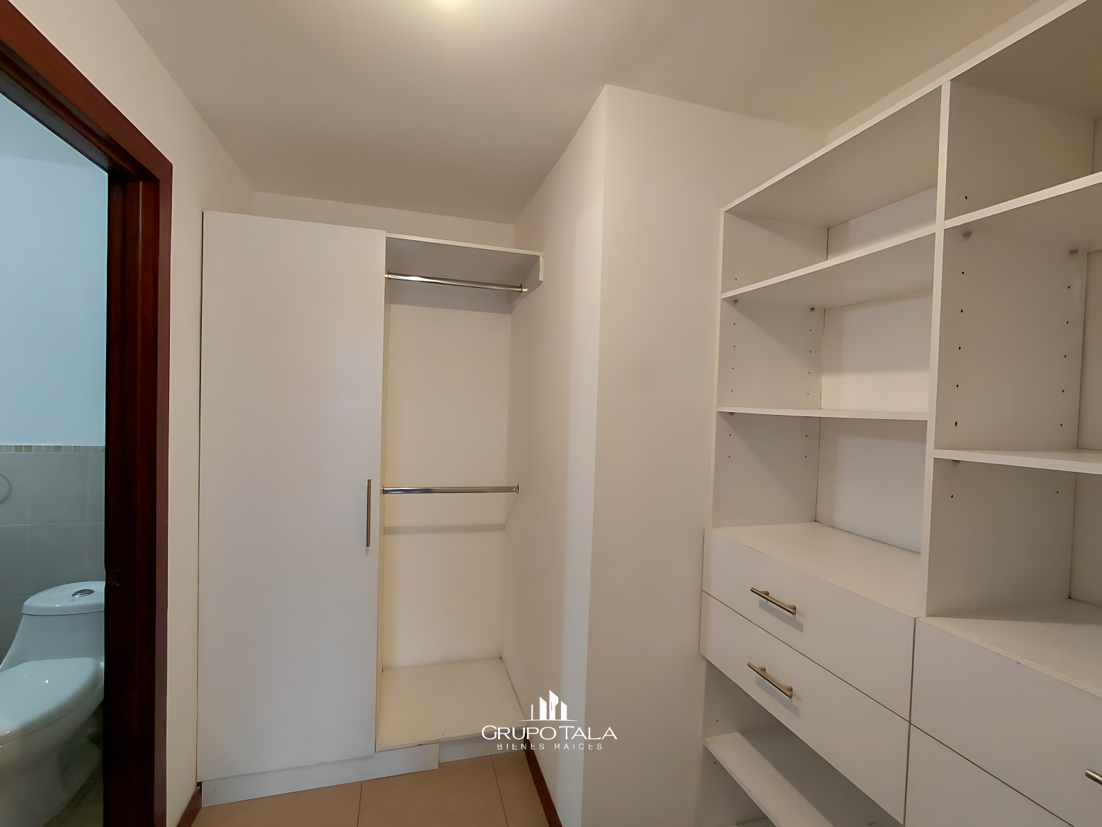 Apartamento en venta en zona 10, Alandra - Miniatura 8