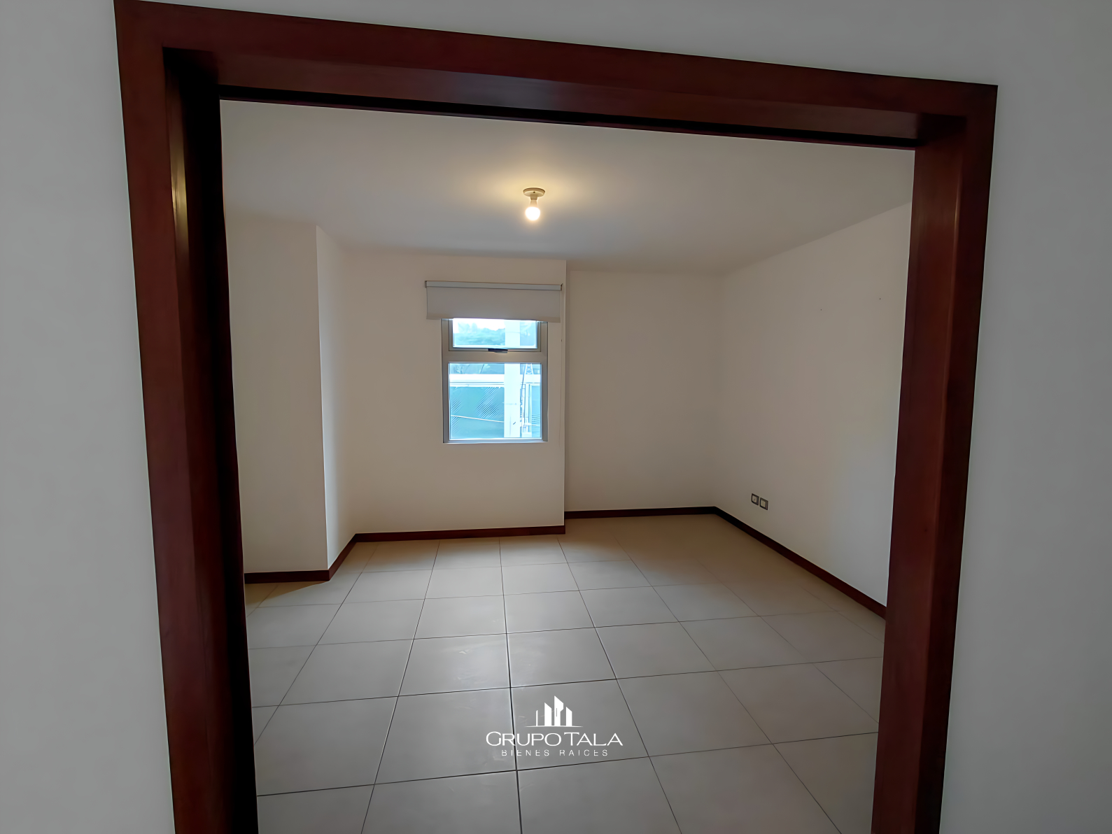 Apartamento en venta en zona 10, Alandra - Miniatura 4