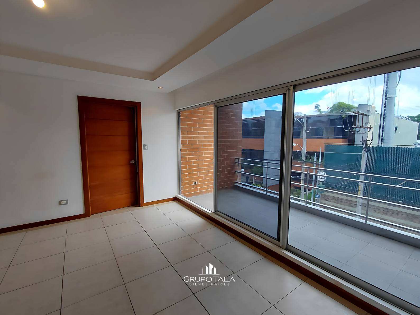 Apartamento en venta en zona 10, Alandra - Miniatura 9