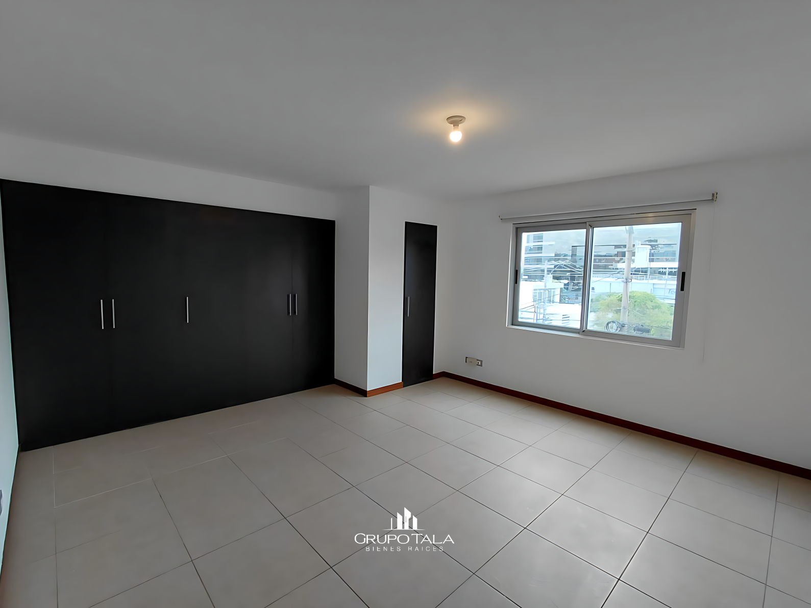 Apartamento en venta en zona 10, Alandra - Miniatura 7