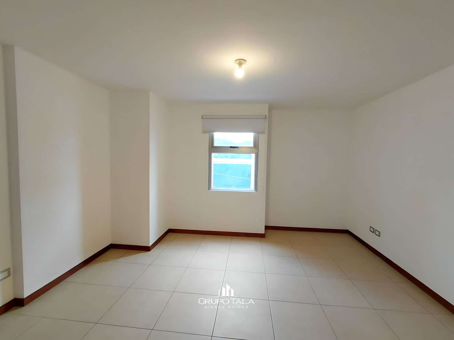 Apartamento en venta en zona 10, Alandra - Miniatura 6