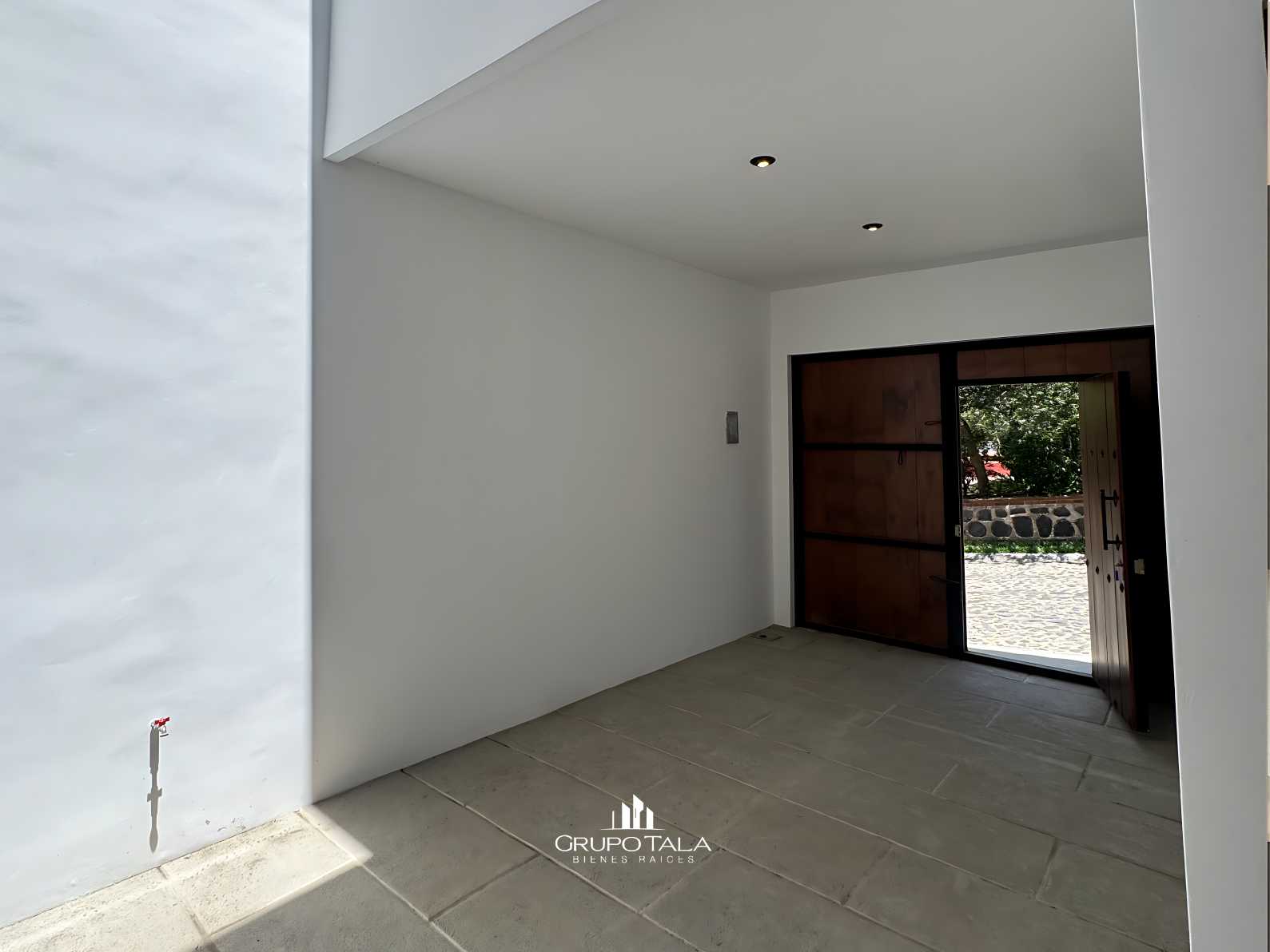 Casa en venta en Antigua Guatemala, Antigua Gardens - Image 2