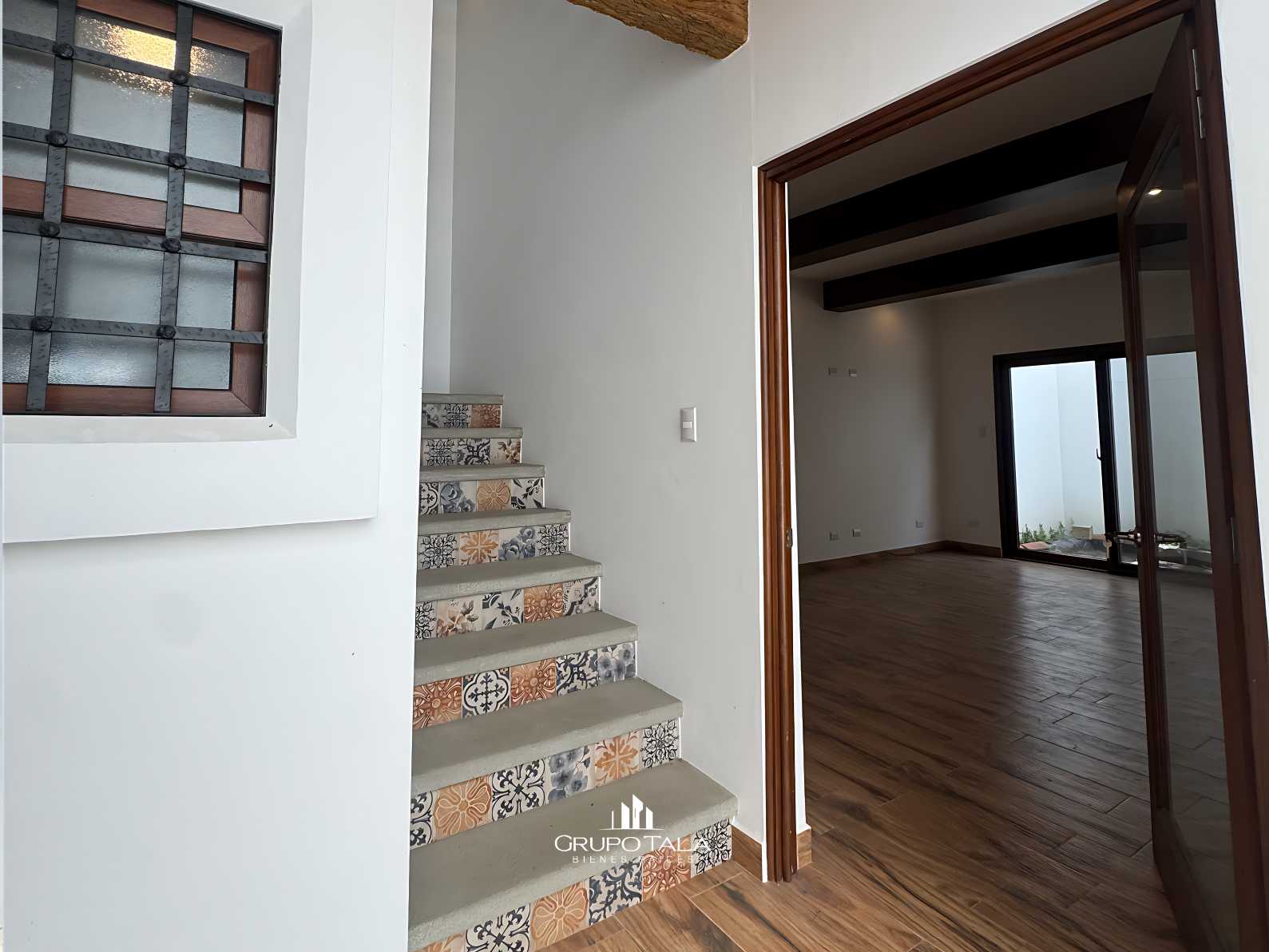 Casa en venta en Antigua Guatemala, Antigua Gardens - Miniatura 6