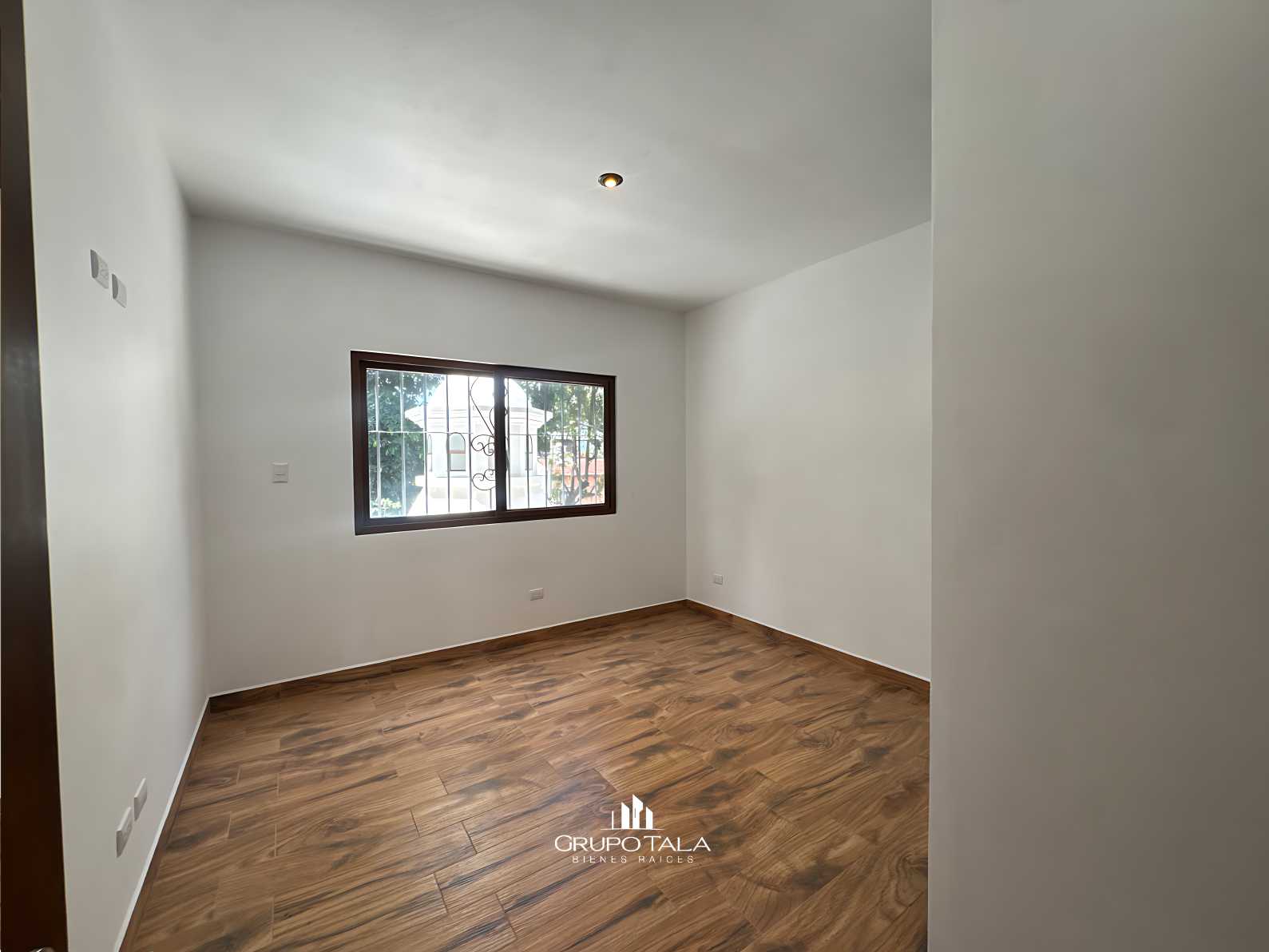 Casa en venta en Antigua Guatemala, Antigua Gardens - Miniatura 7