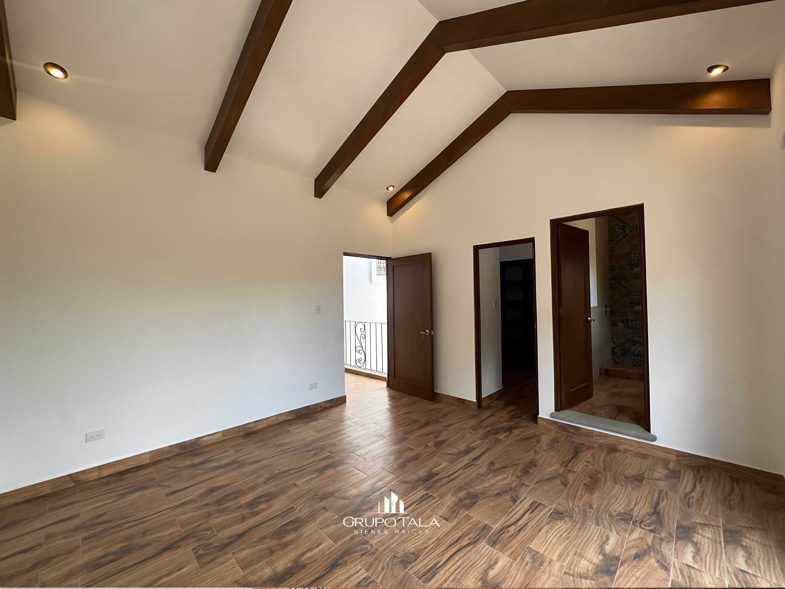 Casa en venta en Antigua Guatemala, Antigua Gardens - Miniatura 8
