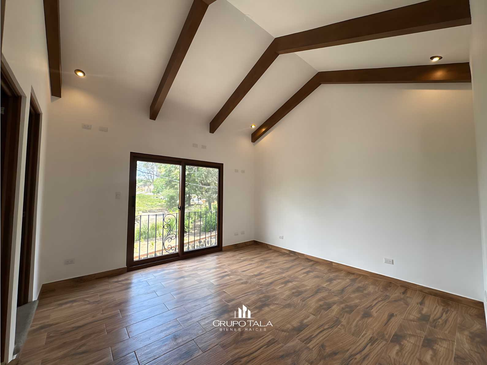 Casa en venta en Antigua Guatemala, Antigua Gardens - Miniatura 9