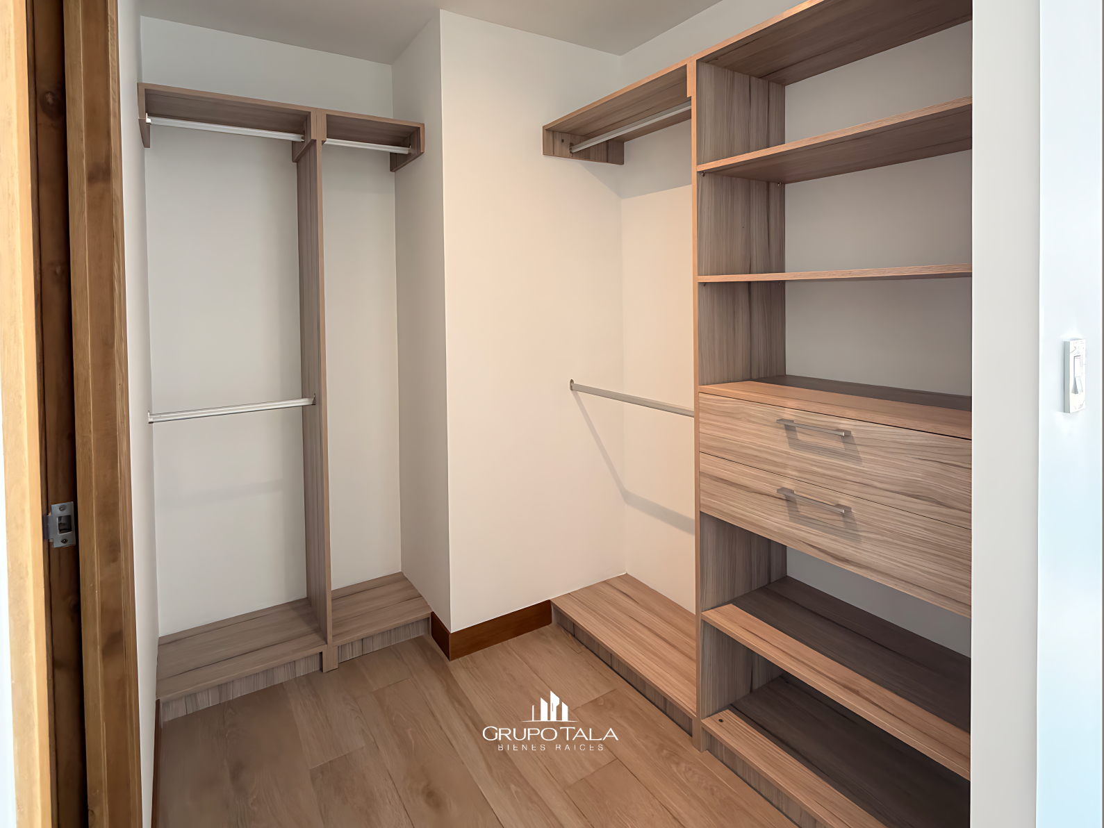 Proyecto de apartamentos en venta en zona 14, AOKI - Miniatura 19