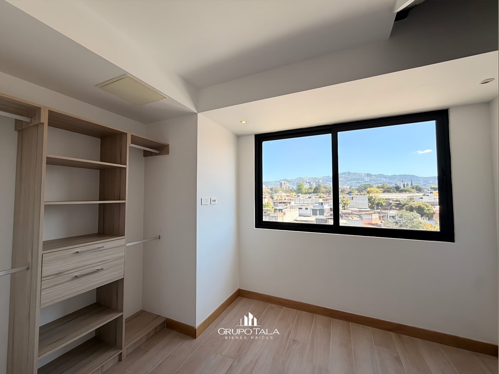 Proyecto de apartamentos en venta en zona 14, AOKI - Miniatura 20