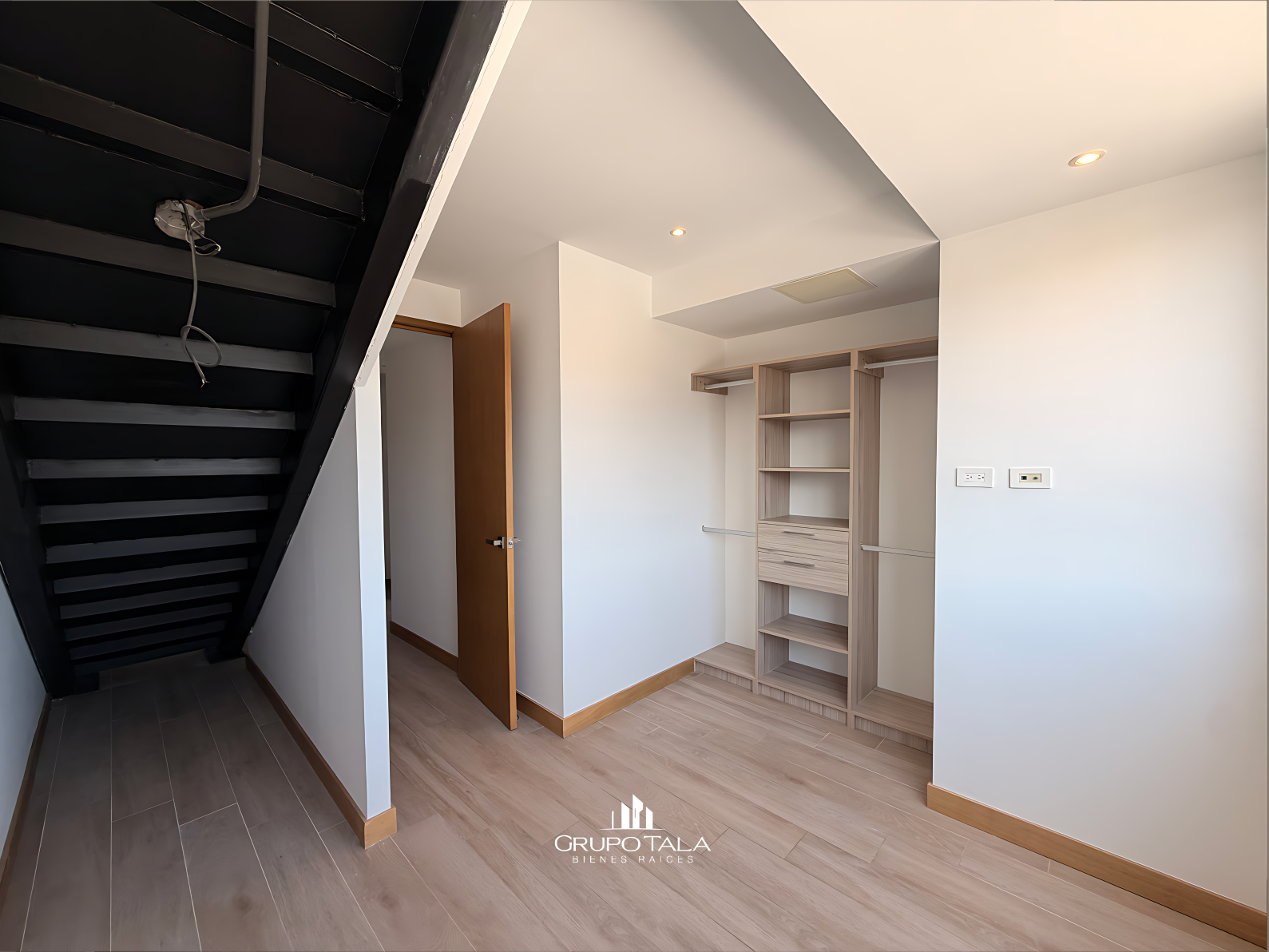 Proyecto de apartamentos en venta en zona 14, AOKI - Miniatura 14