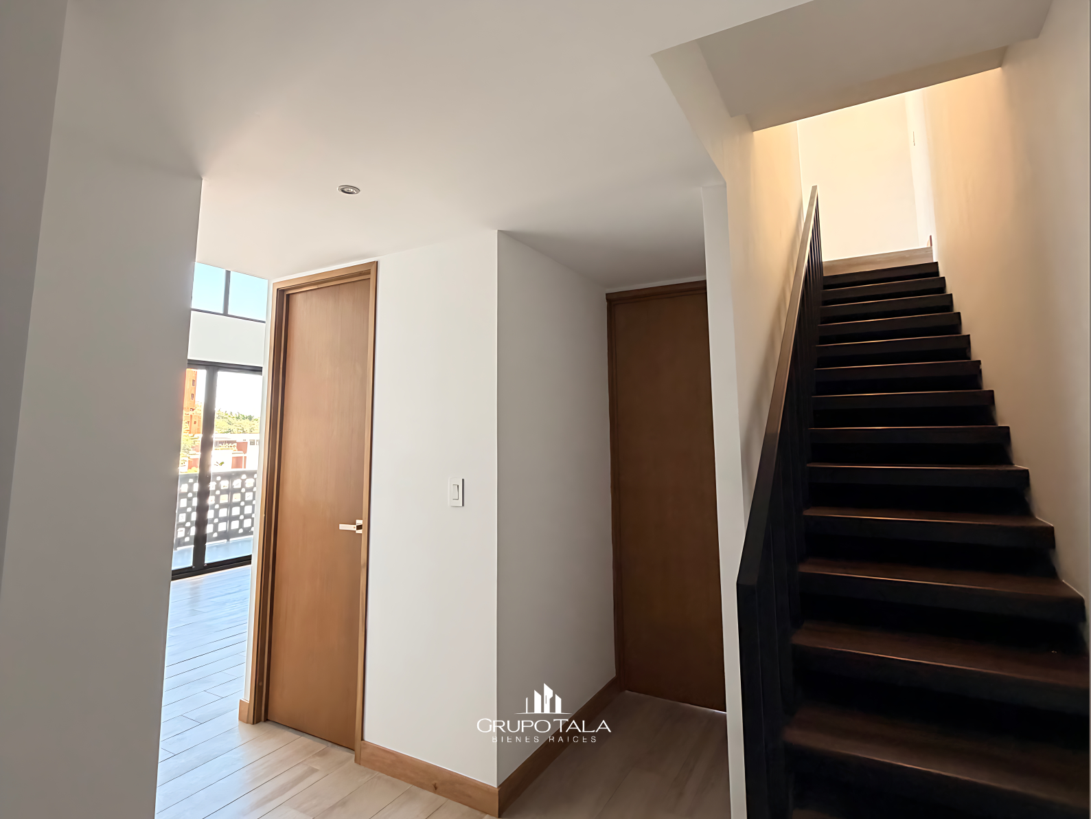 Proyecto de apartamentos en venta en zona 14, AOKI - Miniatura 15