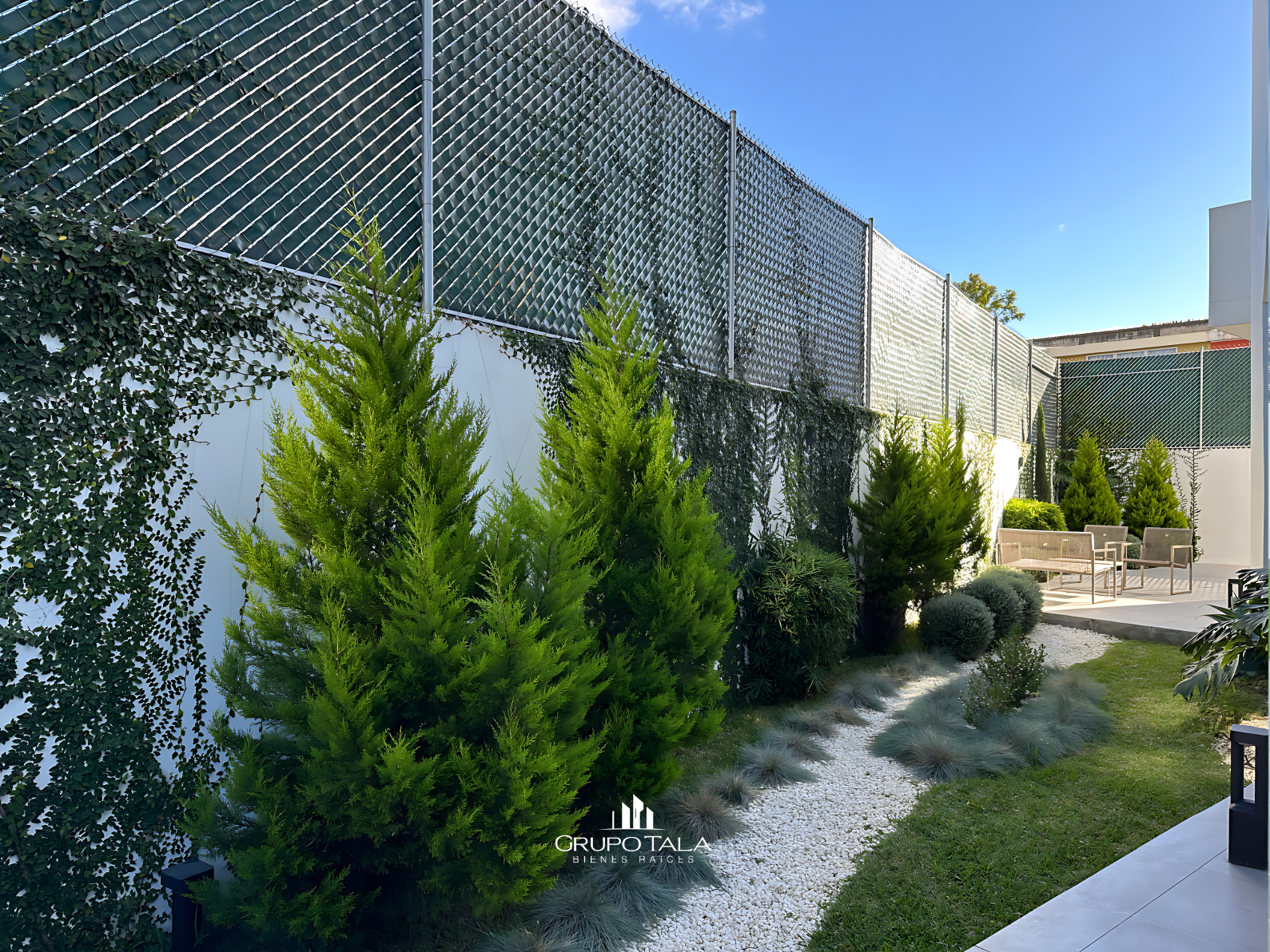 Proyecto de apartamentos en venta en zona 14, AOKI - Miniatura 11
