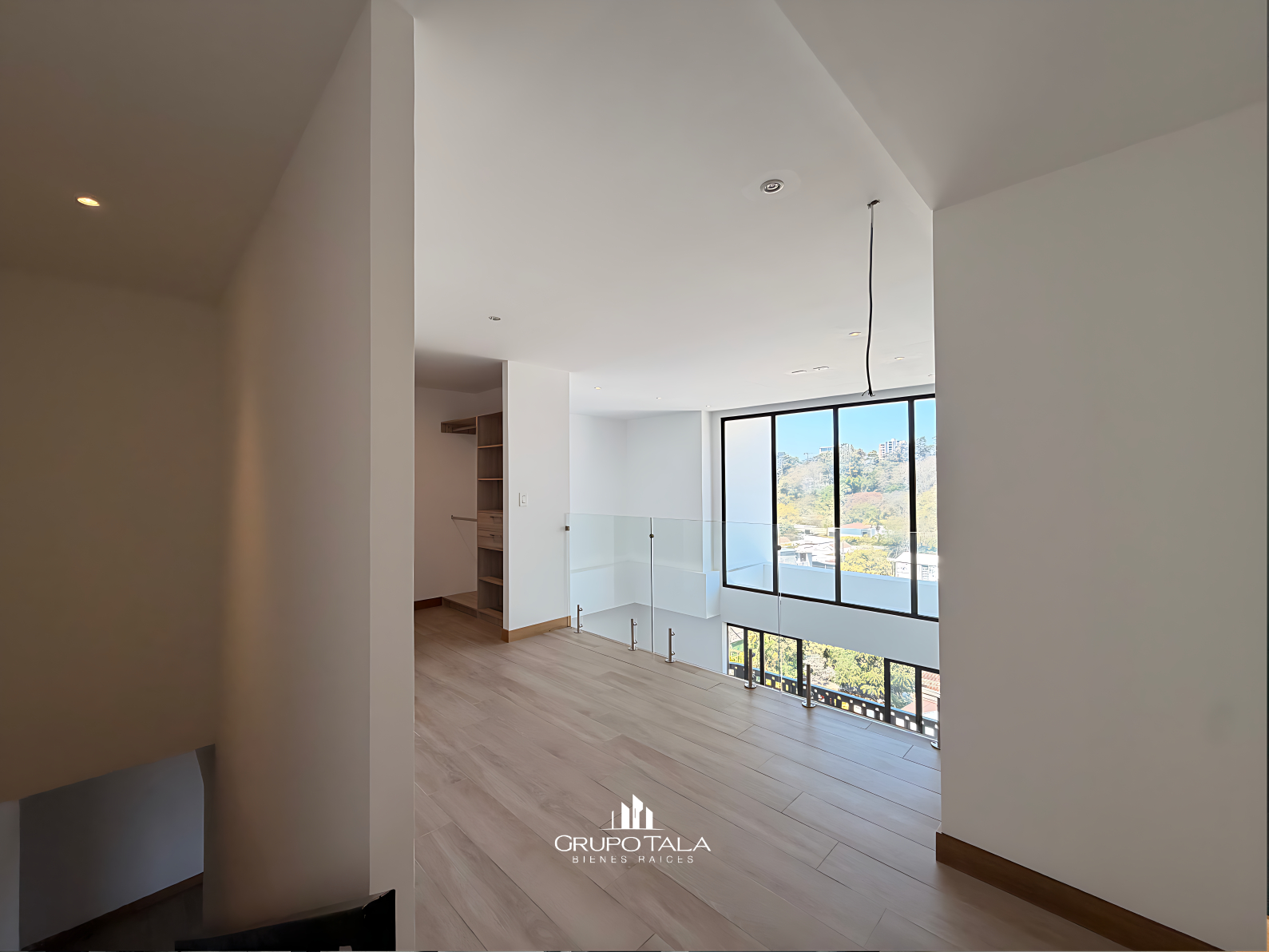 Proyecto de apartamentos en venta en zona 14, AOKI - Miniatura 17
