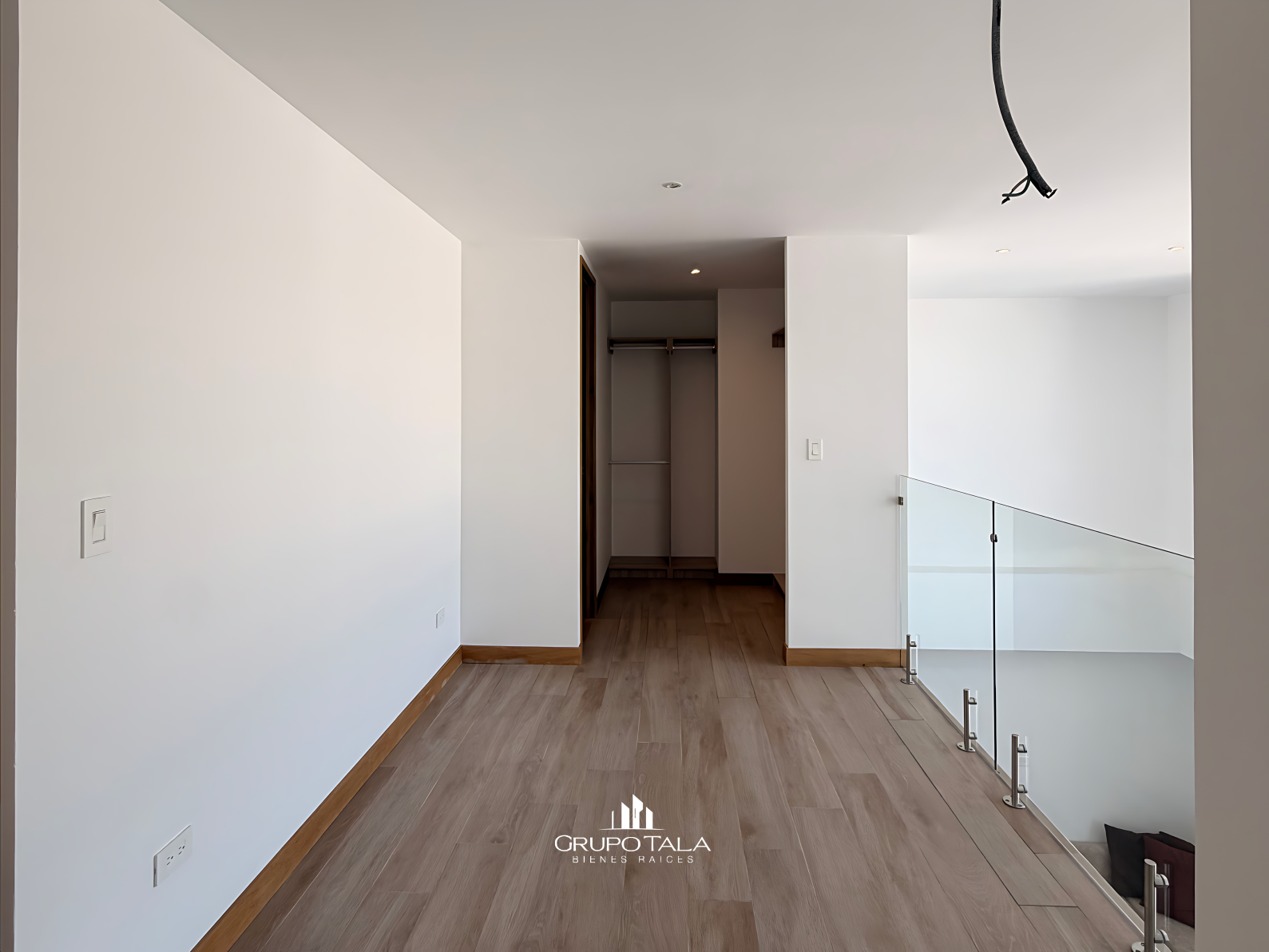 Proyecto de apartamentos en venta en zona 14, AOKI - Miniatura 18