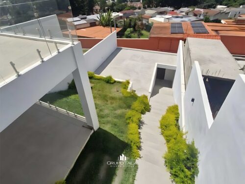 Casa en venta en Carretera a El Salvador, Condominio Arrazola Panorama II