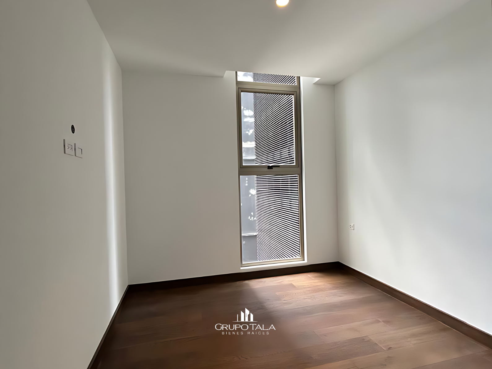 Apartamento en renta en zona 10, Atarah - Miniatura 16