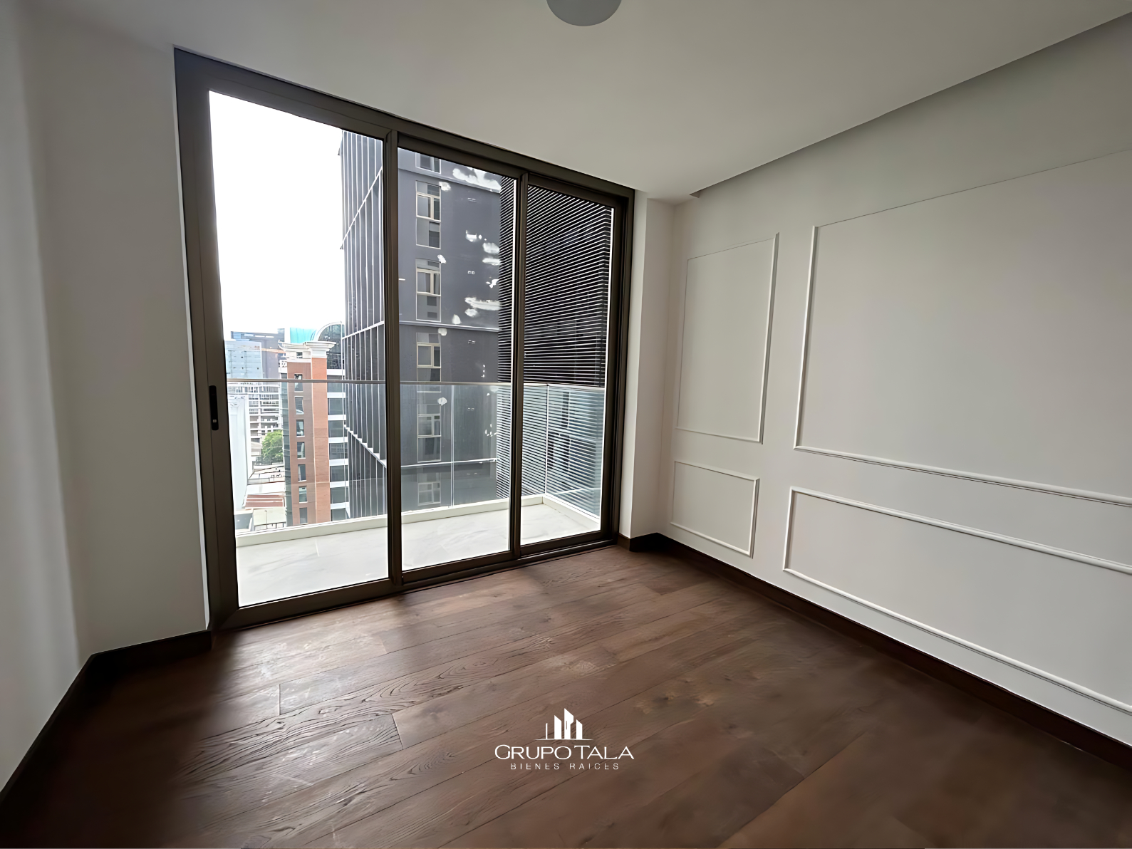 Apartamento en renta en zona 10, Atarah - Miniatura 15