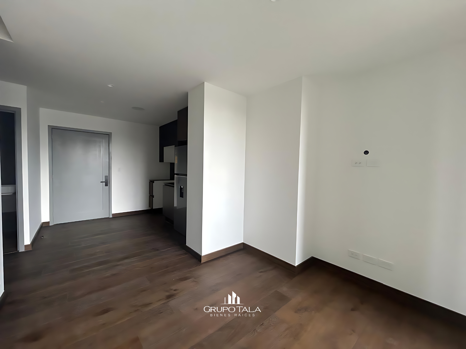 Apartamento en renta en zona 10, Atarah - Miniatura 14