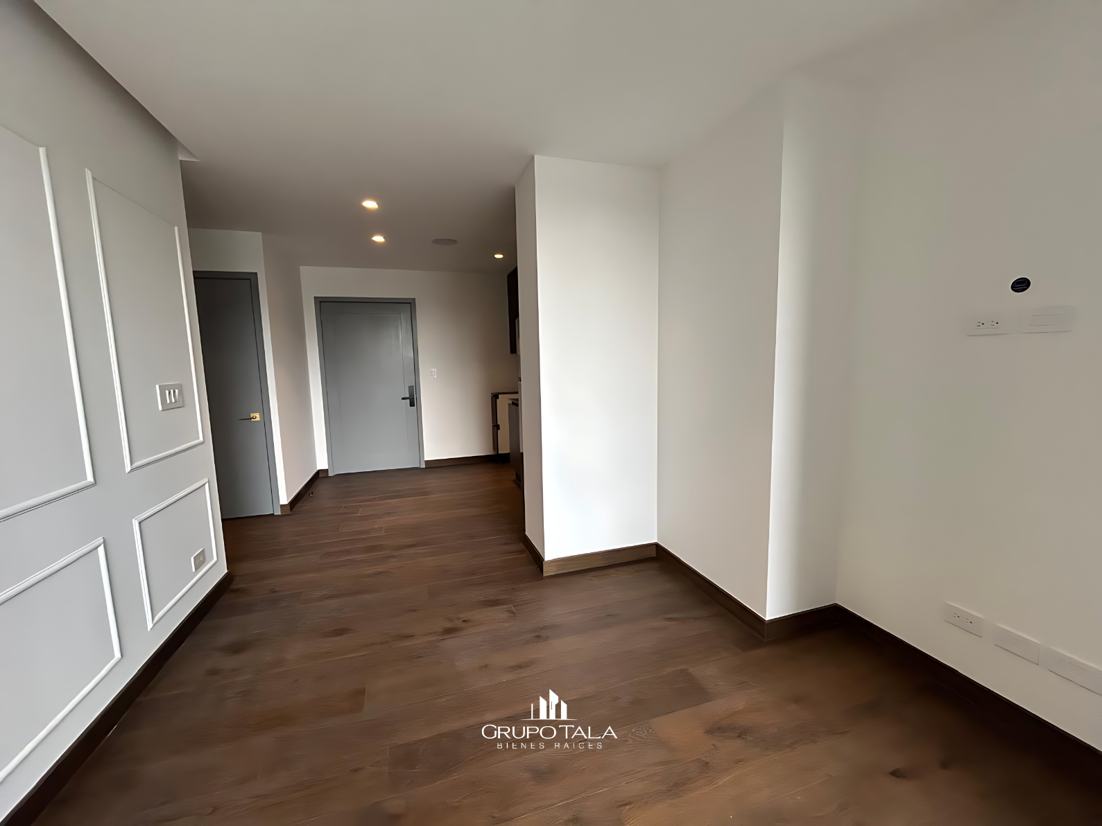 Apartamento en renta en zona 10, Atarah - Miniatura 12