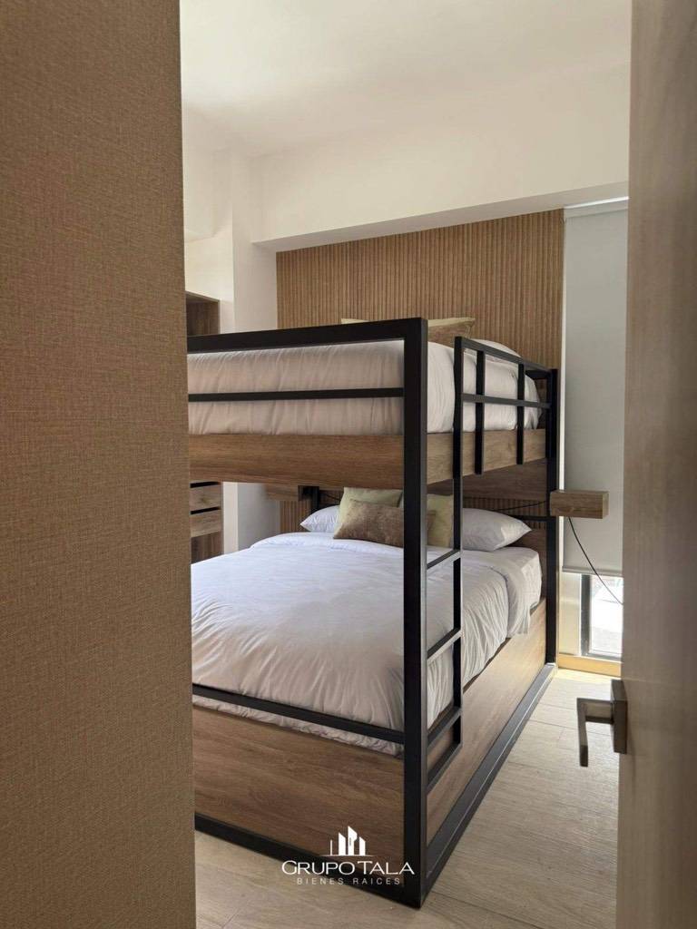 Apartamento en venta cerca de Oakland Mall, Zona 10 - Image 2