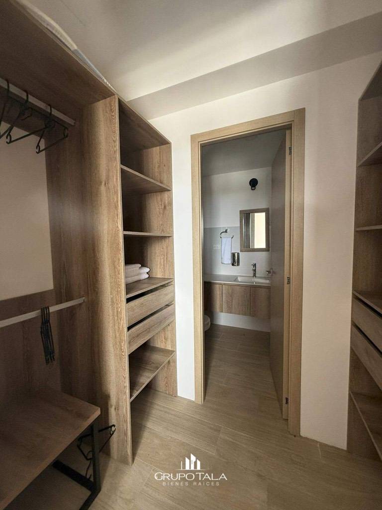 Apartamento en venta cerca de Oakland Mall, Zona 10 - Miniatura 7