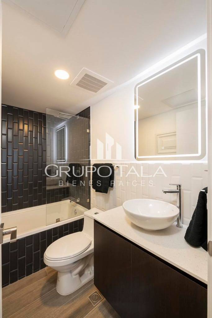 Apartamento en Renta Narama - Image 2