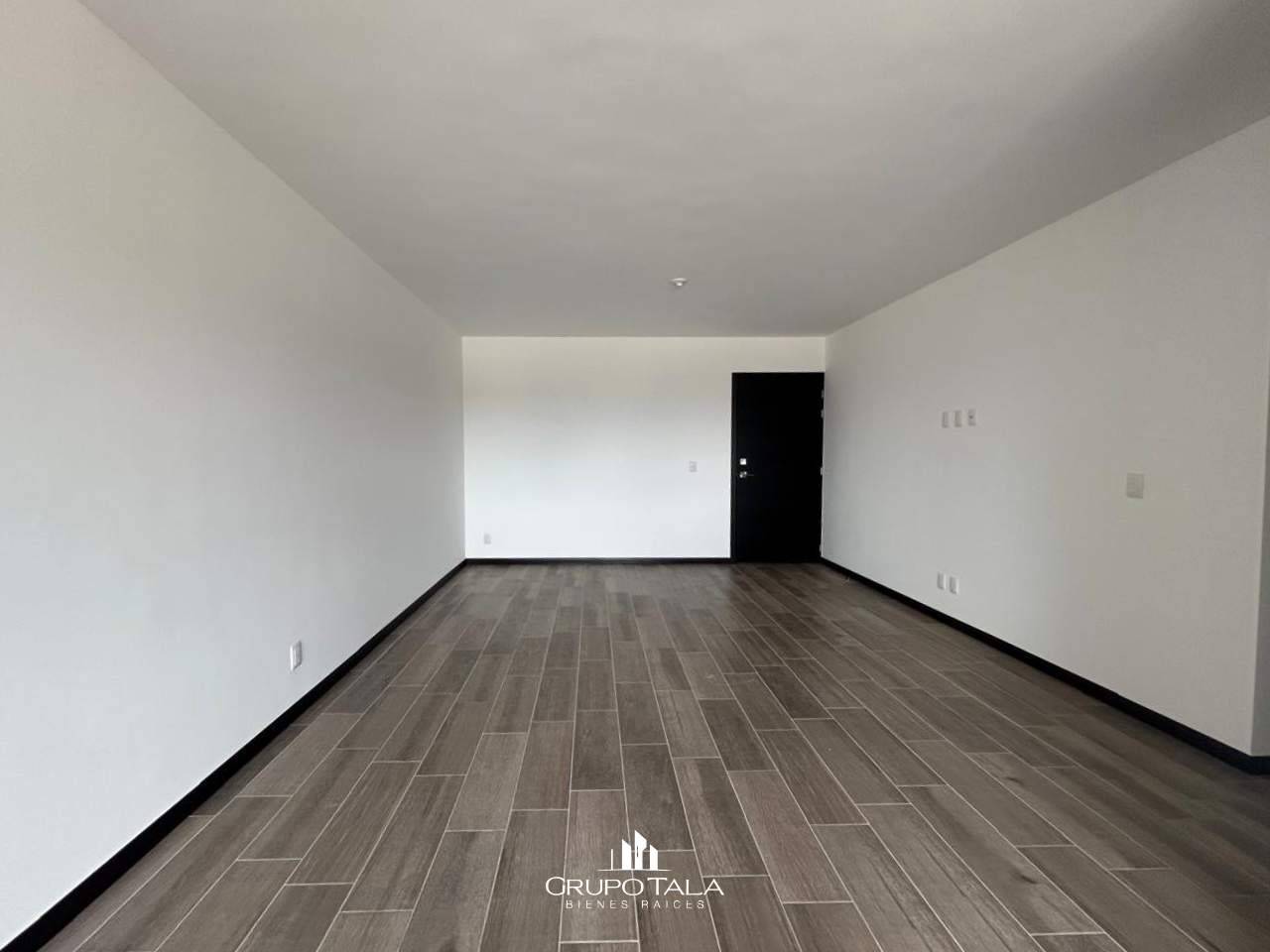 Apartamento en Renta zona 14, Segheria - Image 4
