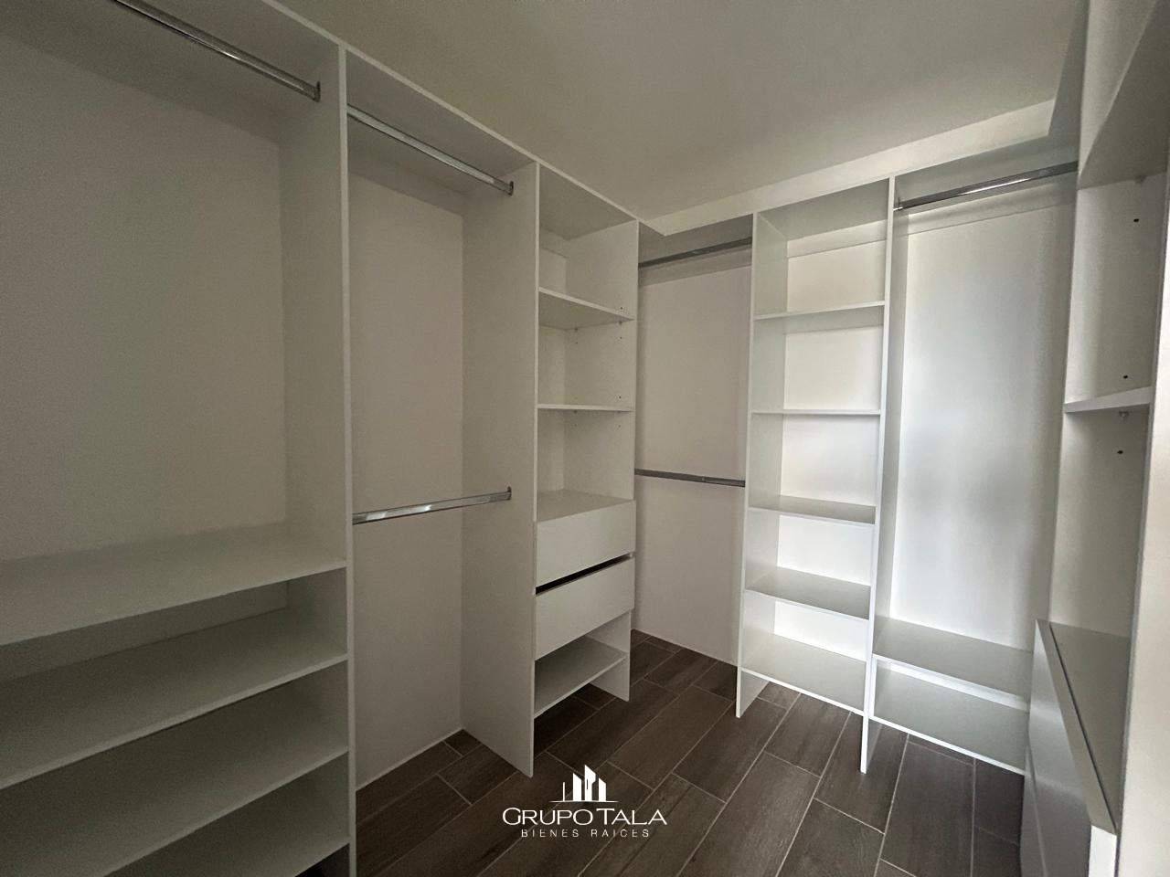 Apartamento en Renta zona 14, Segheria - Image 5