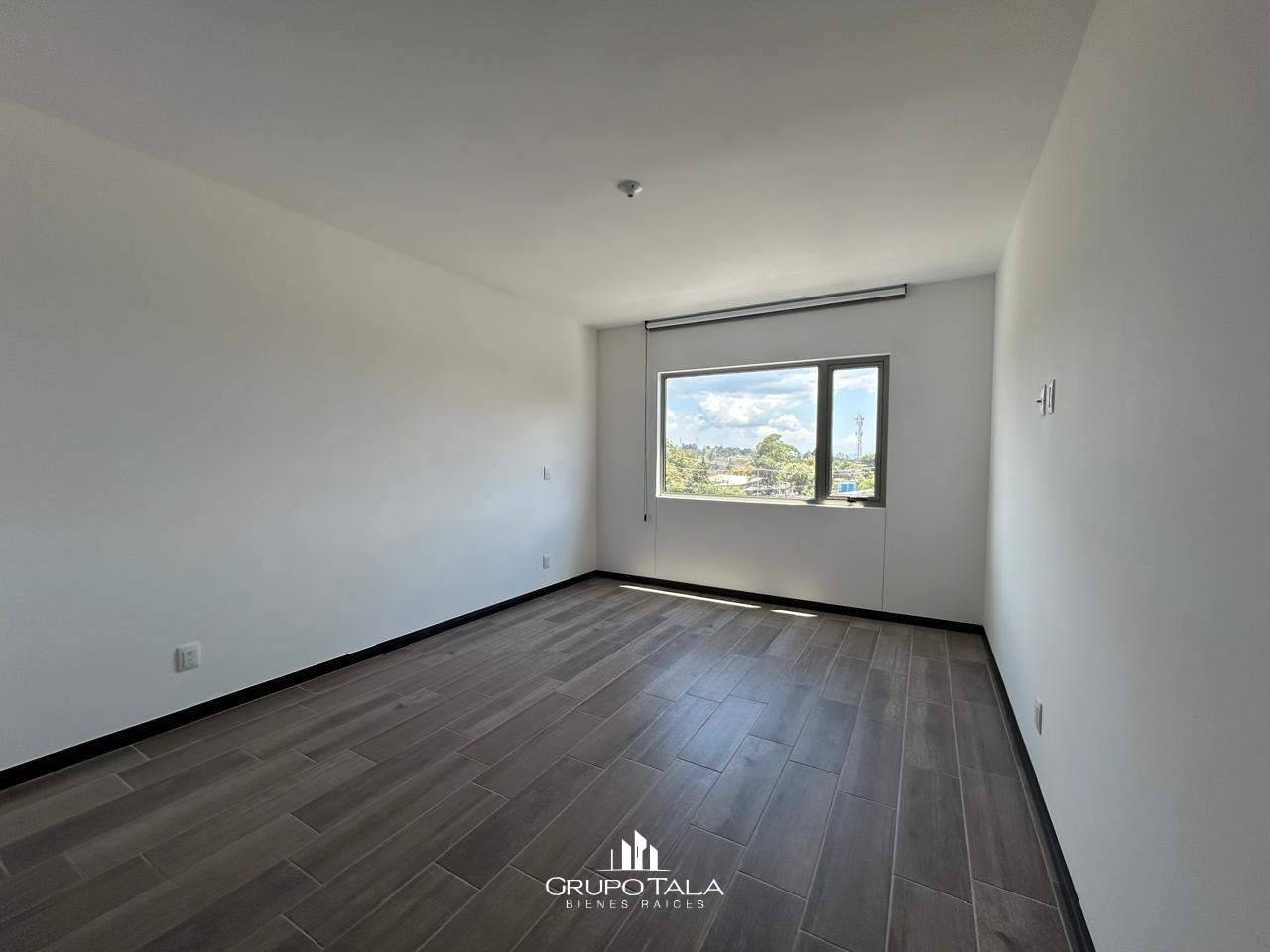 Apartamento en Renta zona 14,  Segheria - Miniatura 6