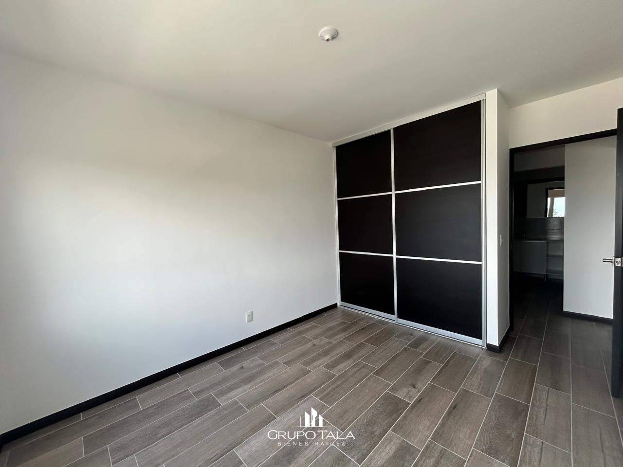 Apartamento en Renta zona 14,  Segheria - Miniatura 7