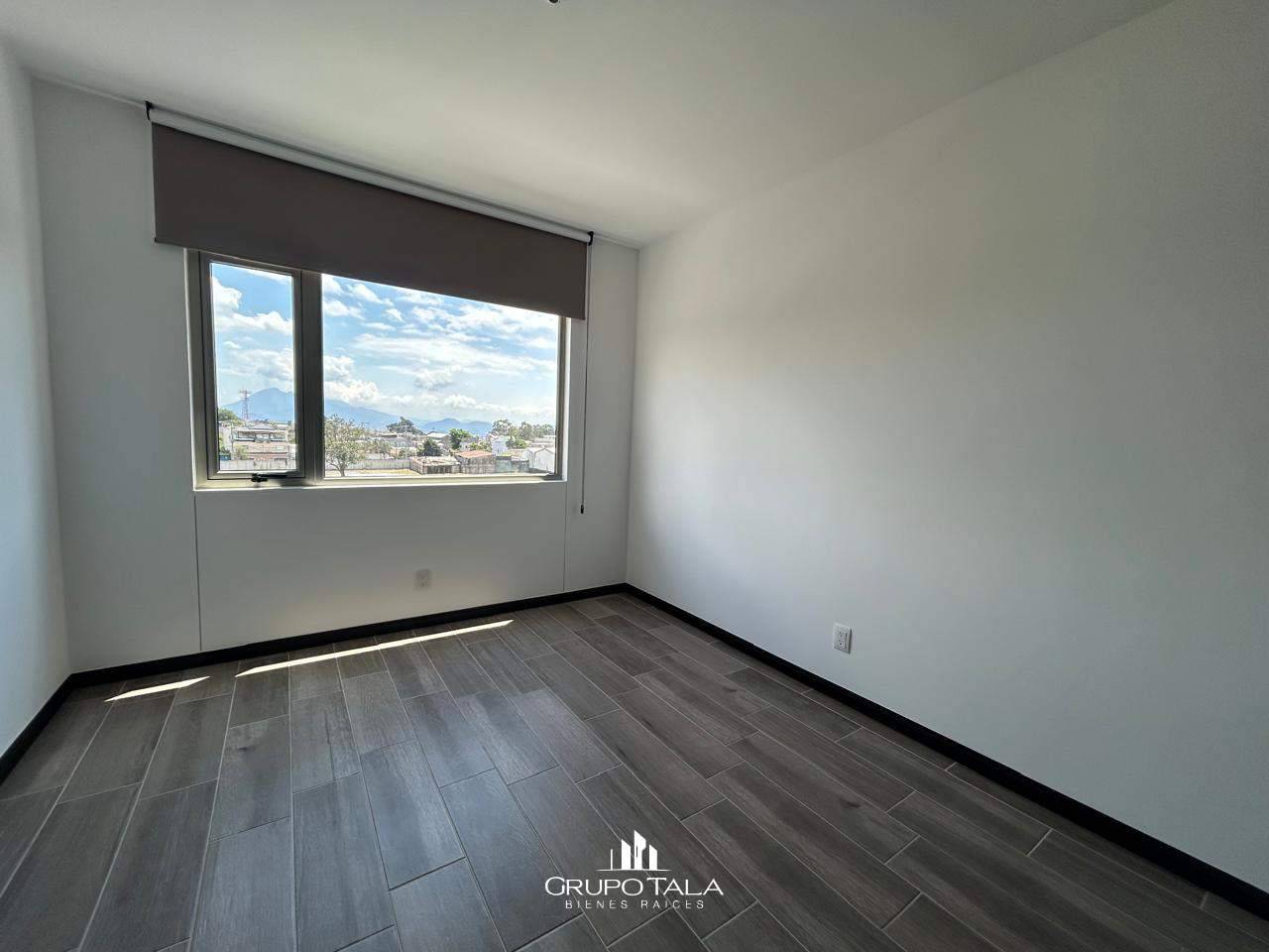 Apartamento en Renta zona 14,  Segheria - Miniatura 8