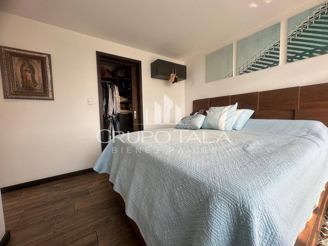 Apartamento en Renta Zona 15 - Miniatura 6