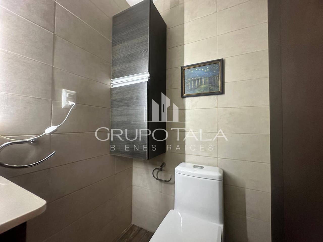 Apartamento en Renta Zona 15 - Miniatura 8