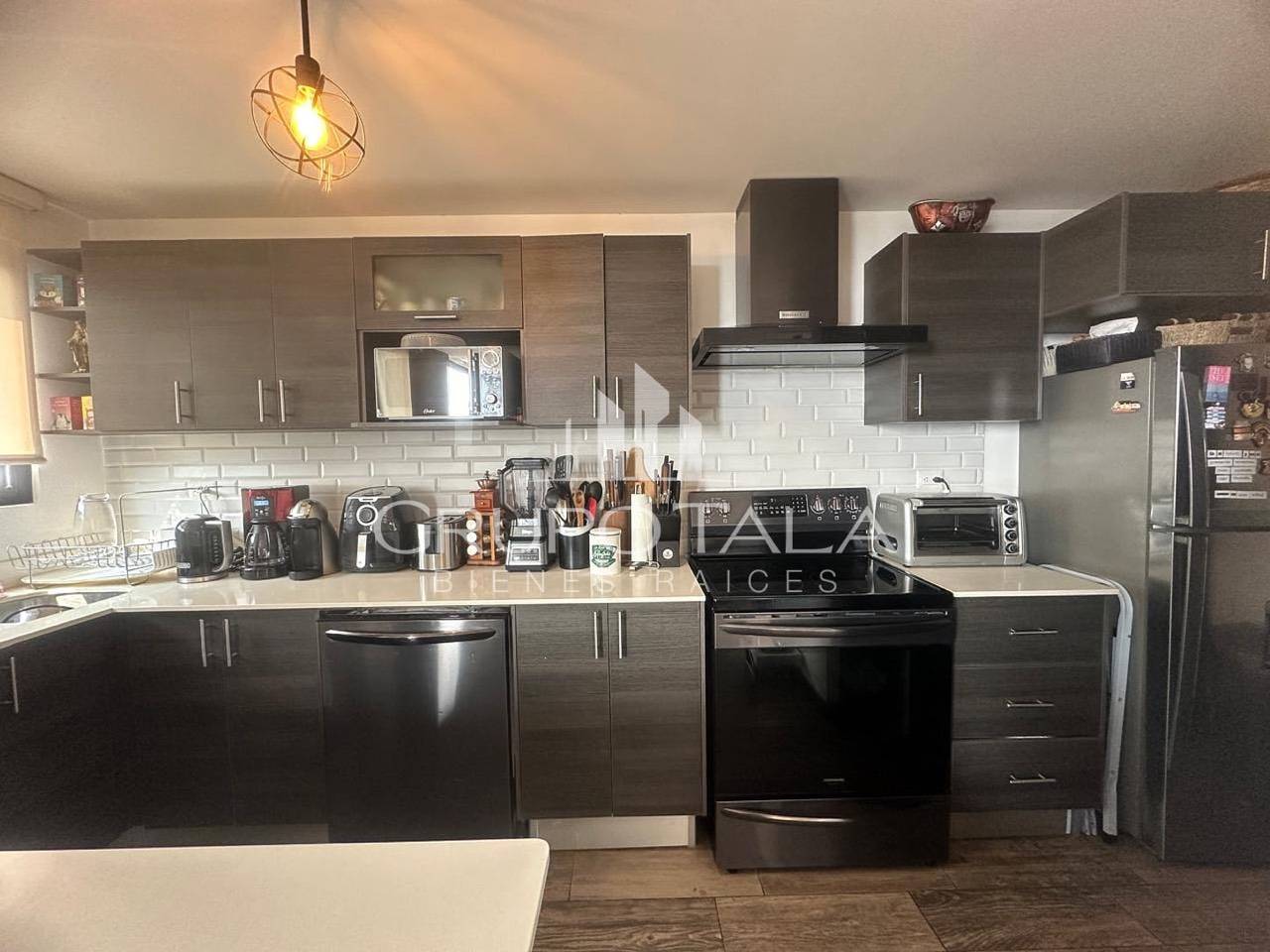 Apartamento en Renta Zona 15 - Miniatura 9