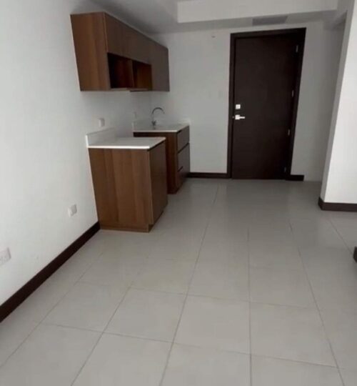 Apartamento en Renta zona 1 Vecindario Salomé
