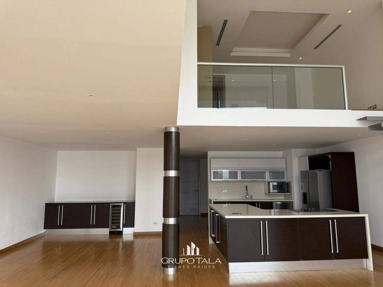 Apartamento en Venta zona 10 Atrium - Miniatura 6