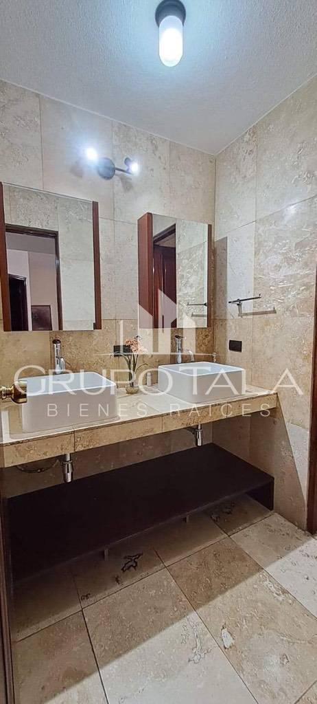 Apartamento en Venta Moradas del Acueducto - Image 2