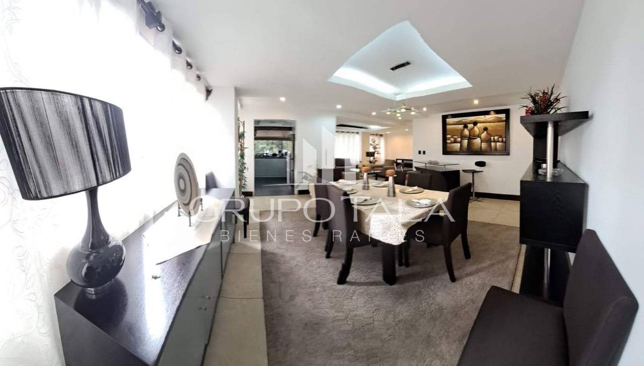 Apartamento en Venta Moradas del Acueducto - Image 1