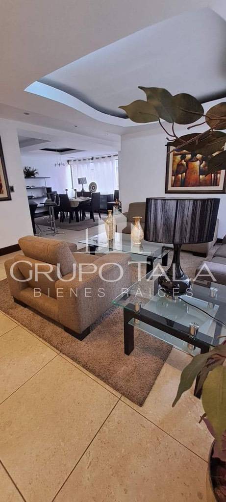 Apartamento en Venta Moradas del Acueducto - Image 4
