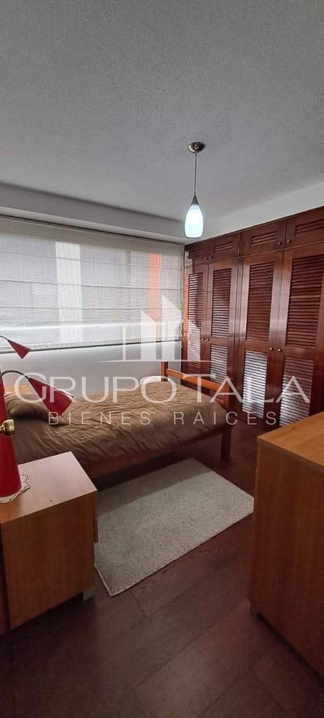 Apartamento en Venta Moradas del Acueducto - Image 5