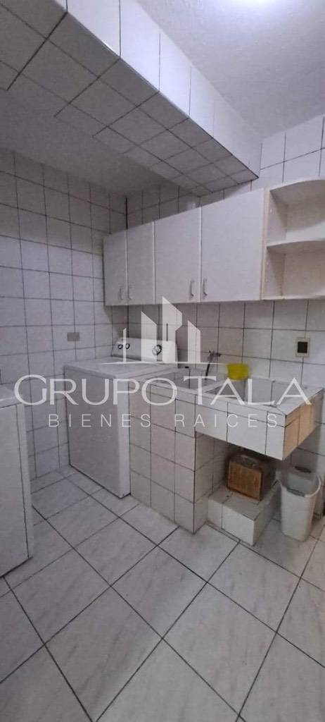 Apartamento en Venta Moradas del Acueducto - Miniatura 6