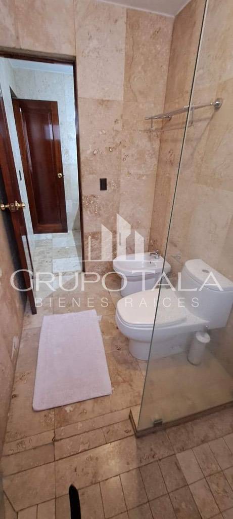 Apartamento en Venta Moradas del Acueducto - Miniatura 8